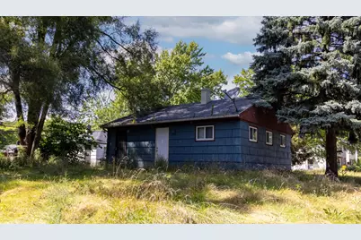 6101 W Carmen Ave, Milwaukee, WI 53218 - Photo 2