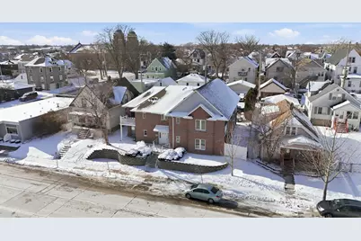 1455 S 70th St #201, West Allis, WI 53214 - Photo 2