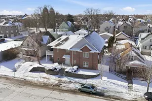 1455 S 70th St, West Allis, WI 53214 - Photo 2