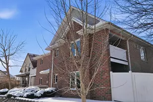 1455 S 70th St, West Allis, WI 53214 - Photo 4