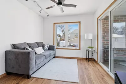 1455 S 70th St #201, West Allis, WI 53214 - Photo 12