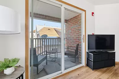 1455 S 70th St #201, West Allis, WI 53214 - Photo 14