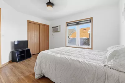 1455 S 70th St #201, West Allis, WI 53214 - Photo 16