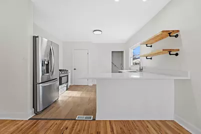 216 S 74th St, Milwaukee, WI 53214 - Photo 2