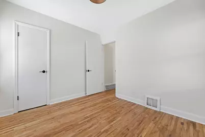 216 S 74th St, Milwaukee, WI 53214 - Photo 12