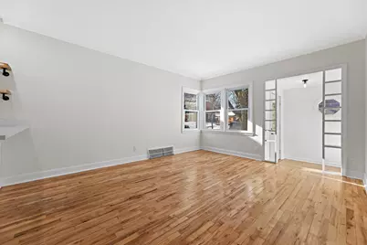 216 S 74th St, Milwaukee, WI 53214 - Photo 4