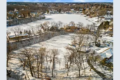 Lt0  Road Q -, Oconomowoc, WI 53069 - Photo 10