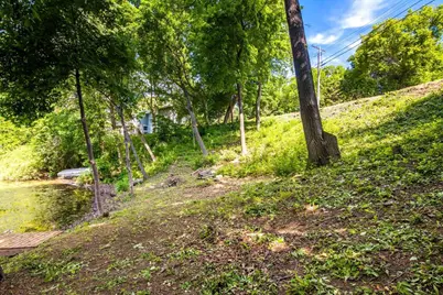 Lt 0  Road Q -, Lac La Belle, WI 53069 - Photo 2