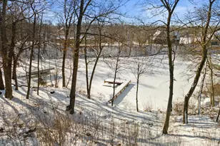 Lt 0 Road Q -, Lac La Belle, WI 53069 - Photo 1