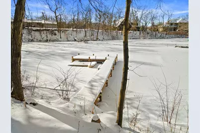 Lt0  Road Q -, Oconomowoc, WI 53069 - Photo 4