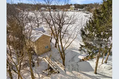 Lt 0  Road Q -, Lac La Belle, WI 53069 - Photo 14