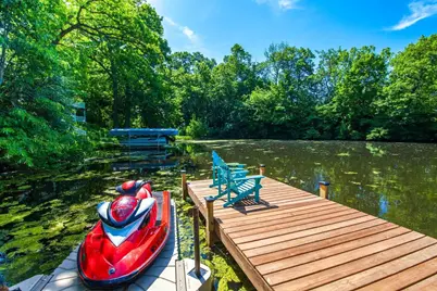 Lt 0  Road Q -, Lac La Belle, WI 53069 - Photo 4