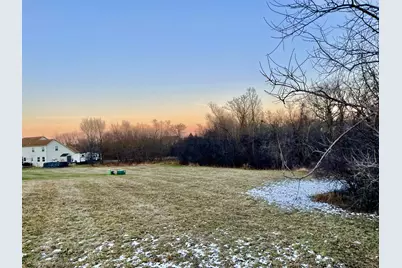 Lt9, 11-16  Williams Pl #Blk 6, Linn, WI 53147 - Photo 12