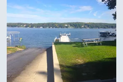 Lt9, 11-16  Williams Pl #Blk 6, Linn, WI 53147 - Photo 2