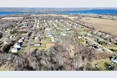 Lt9, Lts11-16  Williams Pl #Blk 6, Linn, WI 53147 - Photo 1