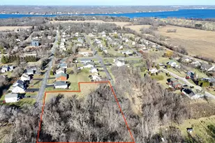 Lt9 11-16 Williams Pl, Linn, WI 53147 - Photo 1