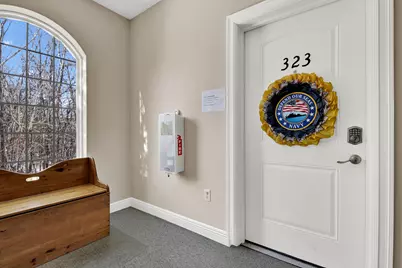 2030  Rainbow Lake Ln #323, West Bend, WI 53090 - Photo 14