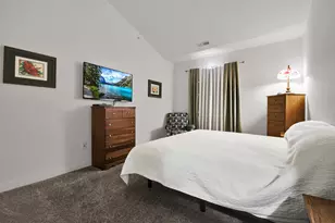 2030 Rainbow Lake Ln, West Bend, WI 53090 - Photo 10