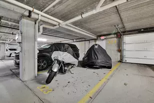 2030 Rainbow Lake Ln, West Bend, WI 53090 - Photo 18