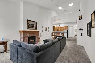 2030 Rainbow Lake Ln, West Bend, WI 53090 - Photo 8