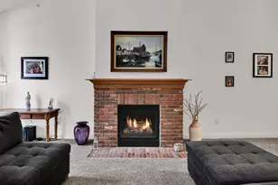 2030 Rainbow Lake Ln, West Bend, WI 53090 - Photo 4