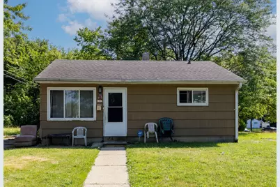 6119 W Carmen Ave, Milwaukee, WI 53218 - Photo 1