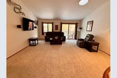 1116  Aspen Ct #B, Kohler, WI 53044 - Photo 4