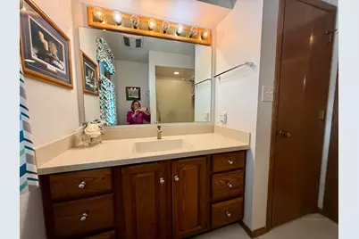 1116  Aspen Ct #B, Kohler, WI 53044 - Photo 16