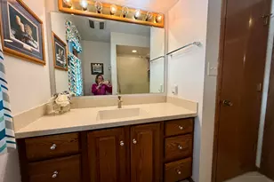 1116 Aspen Ct, Kohler, WI 53044 - Photo 16