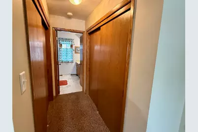 1116  Aspen Ct #B, Kohler, WI 53044 - Photo 14