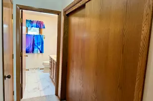 1116 Aspen Ct, Kohler, WI 53044 - Photo 20