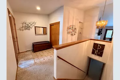 1116  Aspen Ct #B, Kohler, WI 53044 - Photo 2