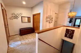 1116 Aspen Ct, Kohler, WI 53044 - Photo 2