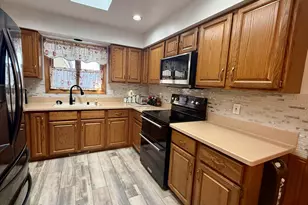 1116 Aspen Ct, Kohler, WI 53044 - Photo 8