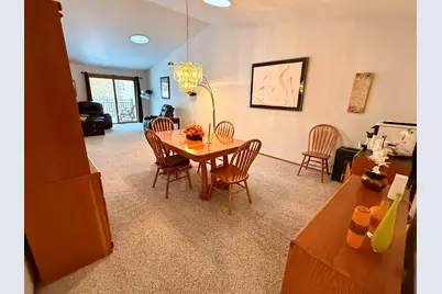 1116  Aspen Ct #B, Kohler, WI 53044 - Photo 6