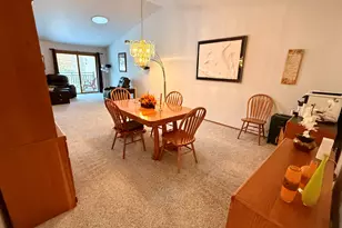 1116 Aspen Ct, Kohler, WI 53044 - Photo 6