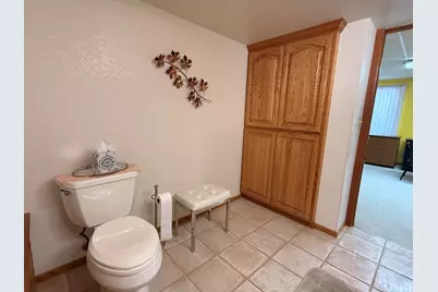 1116  Aspen Ct #B, Kohler, WI 53044 - Photo 28