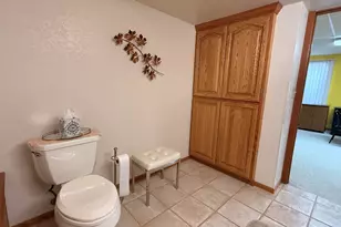 1116 Aspen Ct, Kohler, WI 53044 - Photo 28