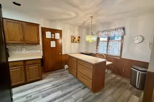 1116 Aspen Ct, Kohler, WI 53044 - Photo 10