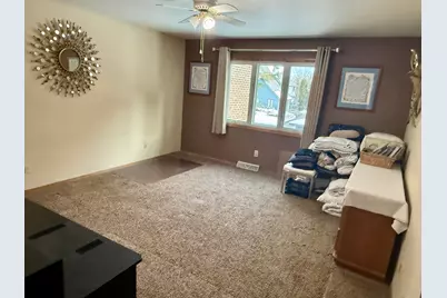 1116  Aspen Ct #B, Kohler, WI 53044 - Photo 12