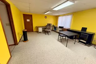 1116 Aspen Ct, Kohler, WI 53044 - Photo 22