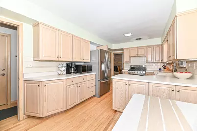 4265 N 163rd St, Brookfield, WI 53005 - Photo 26