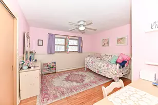 4265 N 163rd St, Brookfield, WI 53005 - Photo 30