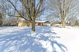 4265 N 163rd St, Brookfield, WI 53005 - Photo 2