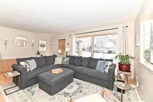 4265 N 163rd St, Brookfield, WI 53005 - Photo 14