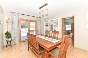 4265 N 163rd St, Brookfield, WI 53005 - Photo 16