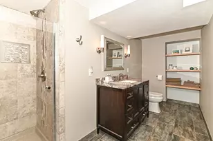 4265 N 163rd St, Brookfield, WI 53005 - Photo 50