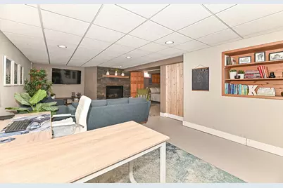 4265 N 163rd St, Brookfield, WI 53005 - Photo 40