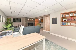 4265 N 163rd St, Brookfield, WI 53005 - Photo 40