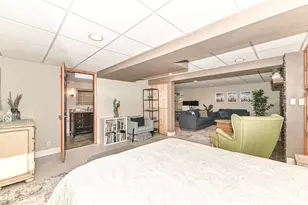 4265 N 163rd St, Brookfield, WI 53005 - Photo 48